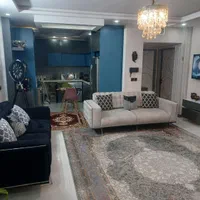 فروش-منزل-ویلایی-105-متر-2-طبقه-در-شهر-قهجاورستان