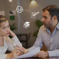 تدریس خصوصی / مشاوره تحصیلی و کنکور