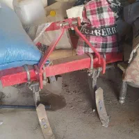 تراکتور 950مدل 1400