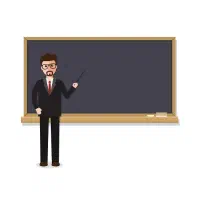 تدریس خصوصی ریاضی