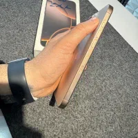 iphone 16 promax 256 zaa|موبایل|تهران, اسفندیاری|دیوار