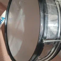 طبل ریز یاماها|درام و پرکاشن|قزوین, |دیوار