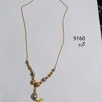 طلای نو 3 الی 2 درصد بالای تابلو