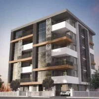 دربست سه خواب تخت
