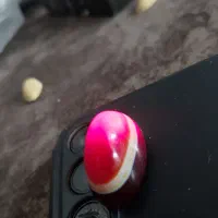 سنگ جواهری عقیق یمن یاور|جواهرات|تهران, آهنگ|دیوار