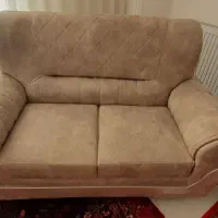 فروش مبل و جلو مبلی|مبلمان خانگی و میز عسلی|قروه, |دیوار