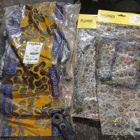 فروشی لوازم هیدرولیک زانتیا|قطعات یدکی و لوازم جانبی|شیراز, قالیشویی|دیوار