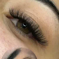 مژده مژده تخفیف ویژه در تمام لاین های زیبایی اموزش|خدمات آرایشگری و زیبایی|تبریز, |دیوار