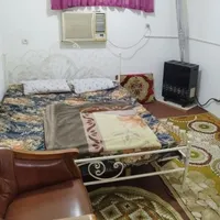 اجاره روزانه/هفتگی/ سوئیت شهرک صبا|اجارهٔ کوتاه‌مدت آپارتمان و سوئیت|رشت, شهرک صبا|دیوار