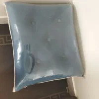 پشتی(یک جفت)