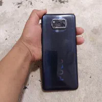 گوشی پوکو ایکس تری