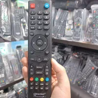 کنترل استارست 4K|تلویزیون و پروژکتور|اهواز, طالقانی|دیوار