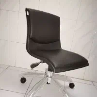 صندلی اداری آرکانو مدل s270