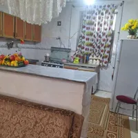 خونه روستایی|اسکان اضطراری|اراک, |دیوار