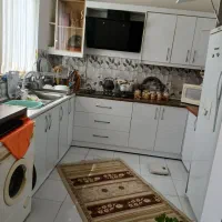 رهن منزل طبقه اول مهروالرضا ۲۹ شهرک مهرگان|اجارهٔ خانه و ویلا|مشهد, شهرک مهرگان|دیوار