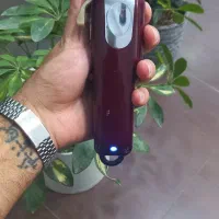 ماشین اصلاح وال مجیک کلیپ کردلس اروپا