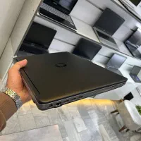 لپ تاپ hp 450 G3 در حد نو‌|رایانه همراه|همدان, |دیوار