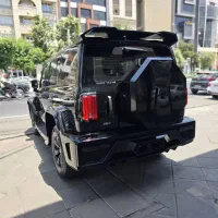تانک ۳۰۰ ثبت‌نام|خودرو سواری و وانت|تهران, ولنجک|دیوار