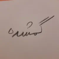 کارت ماشین گم شده