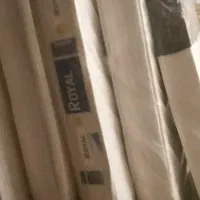 تشک رویال تاج با ضمانت واقعی