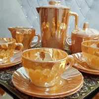 کریستال مکزیکی(قدیمی)