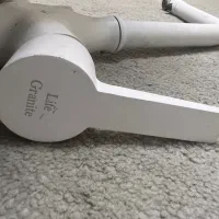 شیر گرانیتی نو لایف گرانیت