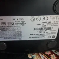 مانیتور الجی سالم|قطعات و لوازم جانبی رایانه|قم, نخودی|دیوار