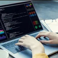 تولید محتوای متنی و طراحی سایت انجام میدم