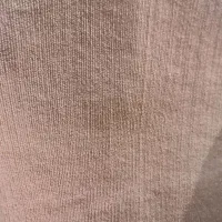 موکت و نصب قیمت مناسب|موکت|تهران, فلسطین (میدان انقلاب)|دیوار