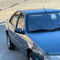 فروش ۴۰۵ ۹۰ گاز کارخانه درجه یک اتاق ۱۴۰۳