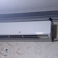 فروش کولر سی هزار