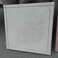 انواع موزائیک پلیمری کف