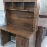 مدل دریا ، باکسدار ،در رنگهای مختلف،اقساط 12|میز تحریر و کامپیوتر|دزفول, |دیوار