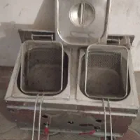 سرخگون صنعتی