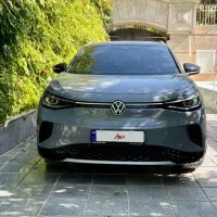 id4 2025