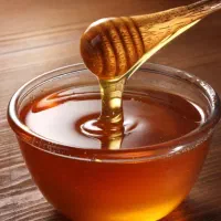 عسل باساکارززیر۵ وژل رویال ضمانتی