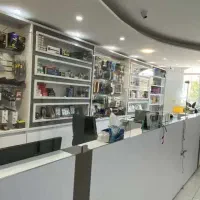آموزش ۰ تا ۱۰۰ تعمیرات موبایل + کسب درآمد|خدمات آموزشی|کرج, دهقان ویلا|دیوار