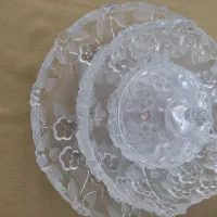 وسایل خانه آشپزخانه|ظروف سرو و پذیرایی|تهران, یافت آباد جنوبی|دیوار