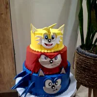 انواع کیکهای عقد عروسی و تولد کاپ کیک خواستگاری