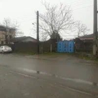 خانه ویلایی حیاط دار در شمال