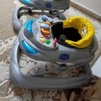 روبروئیم دوعدد دلیجان