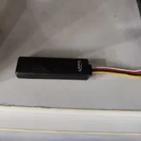 ایمورتی کلاج ، جی پی اس ، شیشه بالابر|قطعات یدکی و لوازم جانبی|قم, باجک دو|دیوار