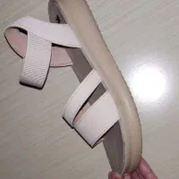 صندل نو سایز ۴۰ قیمت ۹۸۰
