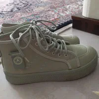 نیم بوت سایز ۴۱ اسپرت