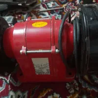 لوازم کامل نجاری|ماشینآلات صنعتی|مشهد, طبرسی شمالی|دیوار