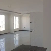 آپارتمان-250-متری-4-خوابه-سه-نبش-سناباد-نوساز