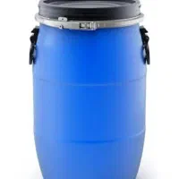 لوله بازکنی در زهک