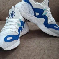 کتونی اورجینال|کیف، کفش، کمربند|تهران, تختی|دیوار