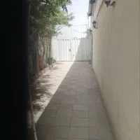 سوله ۳۰۰ متری جهت اجاره|اجارهٔ دفتر صنعتی، کشاورزی، تجاری|قرچک, قشلاق جیتو|دیوار