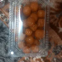 بامیه|خوردنی و آشامیدنی|تبریز, |دیوار